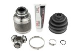 Cap planetara spre cutie Mazda 6 Gg, Gy 1.8, 2.0 2002-, Dreapta, NTY NPW-MZ-021