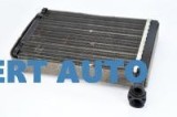 Cumpara ieftin Sistem incalzire habitaclu Ford Mondeo (1993-1996) [GBP]