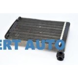 Sistem incalzire habitaclu Ford Mondeo (1993-1996) [GBP]