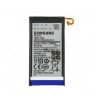 Acumulator Baterie Originala Samsung EB-BA320AB SWAP, Calitate Superioara