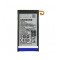 ACUMULATOR SAMSUNG EB-BA320AB ORIGINAL SWAP