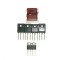 Kit IGBT + diode Telwin cod 980990