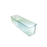 Raft usa frigider original Bosch 00353093 compatibil Siemens