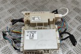 TOYOTA HILUX VIII Pick-up _N1_ 2023 OEM: 82730-0KB70,89221-F0021 SKU: 29016141