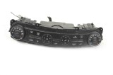Modul de climatizare MERCEDES-BENZ CLS C219 2005 OEM: A2198300585 13709634