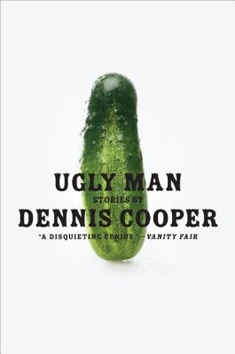 Ugly Man: Stories foto