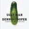 Ugly Man: Stories