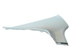 Ornament st&acirc;lp spate st&acirc;nga MAZDA 6 Sedan GJ, GL 2012 OEM: GHK1-68260 22915272