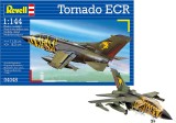 Jucarie tip macheta Avion TORNADO ECR, REVELL