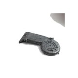 Canal rezistență M500 58L pentru masina spalat rufe Candy Hoover Teka - Piesa accesoriu, brand compatibil universal