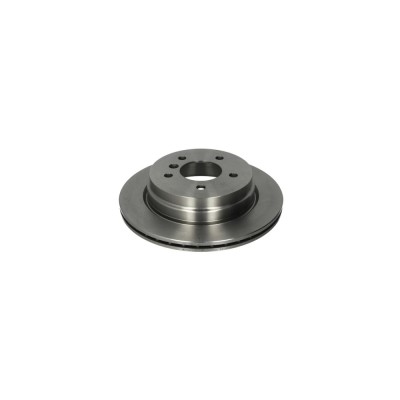 Disc frana BMW 3 E90 BREMBO 09A60411 foto