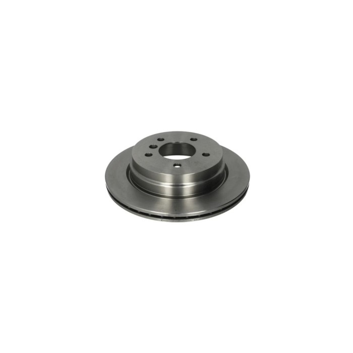 Disc frana BMW 3 E90 BREMBO 09A60411