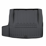 Tavita portbagaj BMW Seria 3 (E90) Sedan (2004-2013) 106066