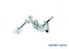 Kit reparatie cautator cutie viteze Opel Astra G (1999-2009)[T98,F70] #1