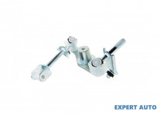 Kit reparatie timonerie cutie de viteze Opel Astra G (1999-2009)[T98,F70] #1 foto