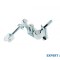 Kit reparatie cautator cutie viteze Opel Astra G (1999-2009)[T98,F70] #1