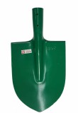Cazma Z-tools verde / ZLN 6309