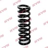 KYB Arc spiral K-Flex