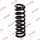 KYB Arc spiral K-Flex
