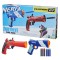 NERF BLASTER NERF FORTNITE DUAL PACK