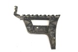 Suport bara de protecție dreapta spate AUDI A4 8K2, B8 2010 OEM: 8K5807454 2667652