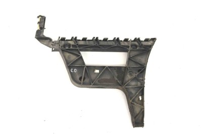 Suport bara de protecție dreapta spate AUDI A4 8K2, B8 2010 OEM: 8K5807454 2667652 foto