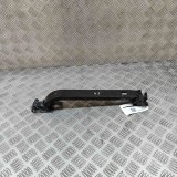 Limitator ușă dreapta spate OPEL MOVANO B Furgon 2021 OEM: 93168605 30372171