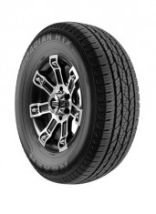 NEXEN HTX RH5 265/70R15 112S foto