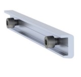 Cumpara ieftin Element imbinare pt sina RAZ240 si RAZ360 Best CarHome