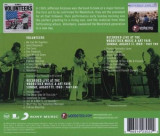 The Woodstock Experience | Jefferson Airplane, sony music