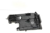 TESLA MODEL Y 2023 OEM: 1497848-00-E,1657650-01-A,1670977-00-A SKU: 23518050