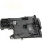 Modul de confort TESLA MODEL Y 2023 OEM: 1497848-00-E,1657650-01-A,1670977-00-A | 23518050
