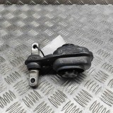 Suport motor spate MERCEDES-BENZ CLA Coupe C118 2024 OEM: A2472400600 28535654