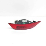 Proiector ceață st&acirc;nga spate FORD ECOSPORT 2018 OEM: CN15-15K273-AD 22405197