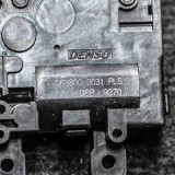 Motoras clapetă aeroterma TOYOTA PRIUS C NHP10_ 2014 OEM: 063800-2031 1847849