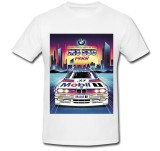 Cumpara ieftin Tricou &quot; BMW M3 &quot;