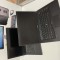 Dell Latitude 7480, I5 6300, 8 Gb DDR4, SSD M2 256 Gb, garantie