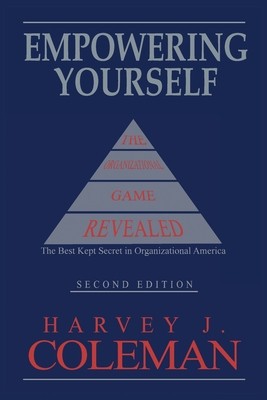 Empowering Yourself foto