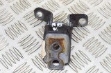 Balama ușă dreapta față MAZDA CX-5 KE, GH 2015 12109728