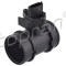 Debitmetru / senzor debit aer OPEL ASTRA G Combi (F35) (1998 - 2009) TOPRAN 206 615