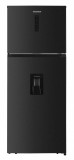 FRIGIDER 2 USI HEINNER HF-HM413NFDXWDE++ FRIGIDER CU DOUA USI HEINNER HF-HM413NFD