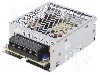Alimentator SMPS, 5V DC, 7A, 35W, TDK-LAMBDA - LS35-5
