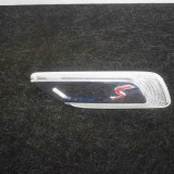 Semnalizare aripa dreapta față MINI CLUBMAN F54 2015 OEM: 7358470 | 3265097