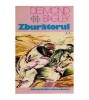 Desmond Bagley - Zburatorul - 112490