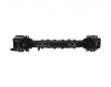 Armatura bara fata Mazda 6 (Gh), 11.2007-12.2012, GS1D50070B