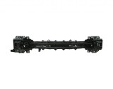 Armatura bara fata Mazda 6 (Gh), 11.2007-12.2012, GS1D50070B