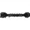 Armatura bara fata Mazda 6 (Gh), 11.2007-12.2012, GS1D50070B