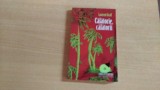 Calatorie, Calatorii - Laurent Graff, Humanitas, 2008, Carte Veche, Beletristica, Calatorii