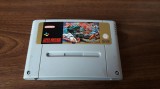 STREET FIGHTER 2 CAPCOM , NINTENDO