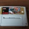 STREET FIGHTER 2 CAPCOM , NINTENDO
